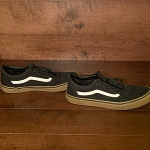 Vans Old Skool Sneaker